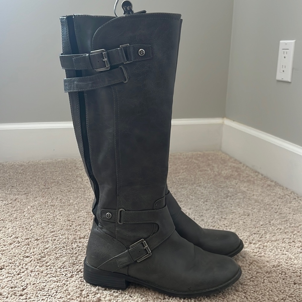 G by Guess sz8.5
